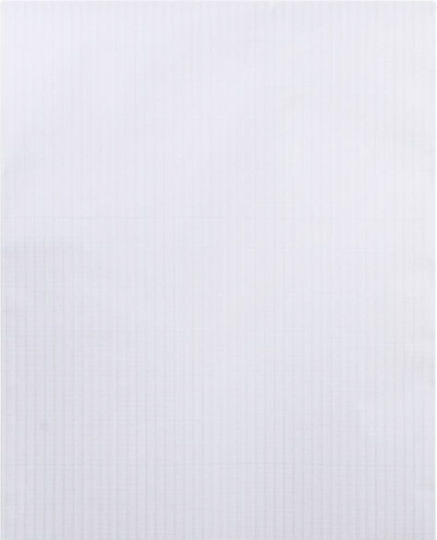 vidaXL Sticker Display Sandblasting 60cm x 20m White 3206469 1pcs