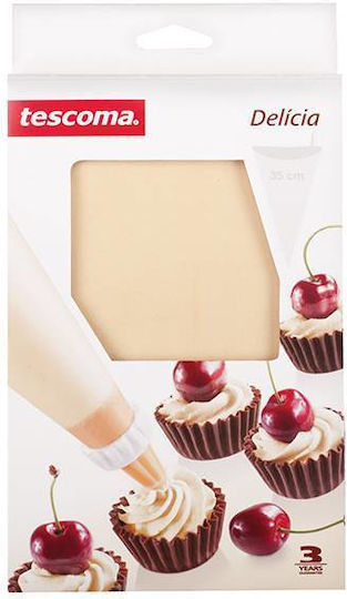 Tescoma Silicone Pastry Bag 648953