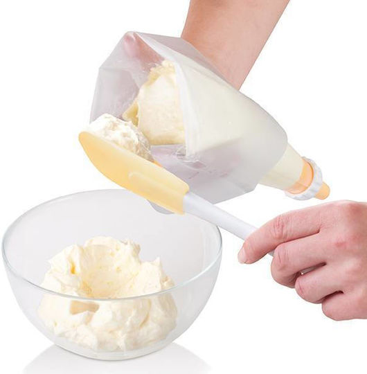 Tescoma Silicone Pastry Bag 648953