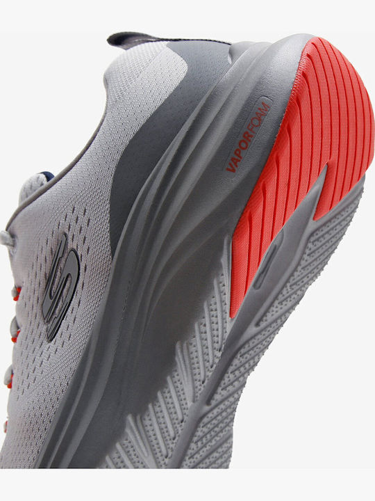 Engineered Ανδρικά Sneakers Gyor