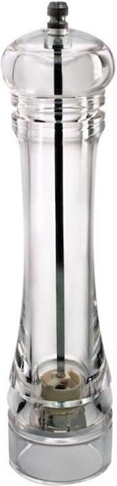 ILSA Manual Salt Mill 25cm