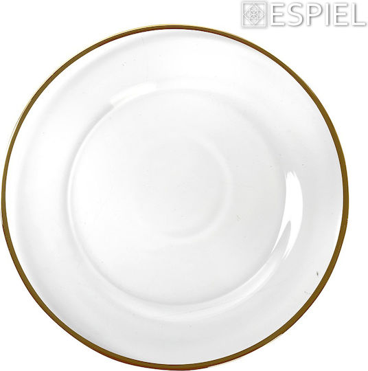 Espiel SUP106K4 Espiel SUP106K4
