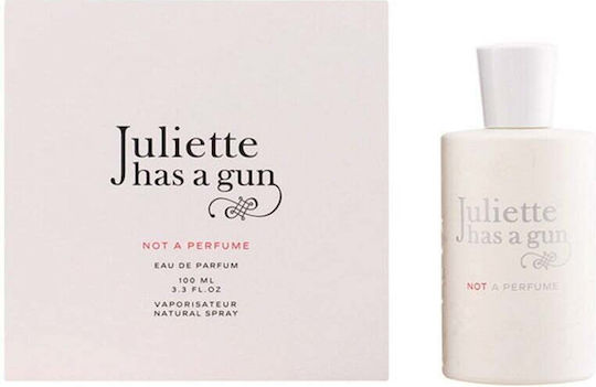 Juliette Has A Gun Not A Perfume Парфюмна вода 100мл