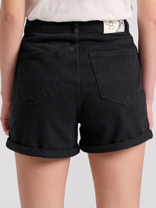 FBL009-169-03-BLACK