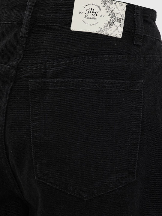 FBL009-169-03-BLACK