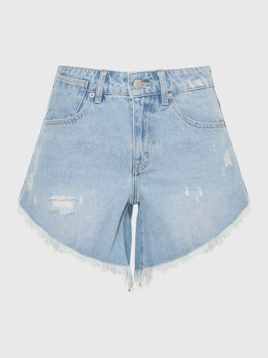FBL009-161-03-LT-BLUE
