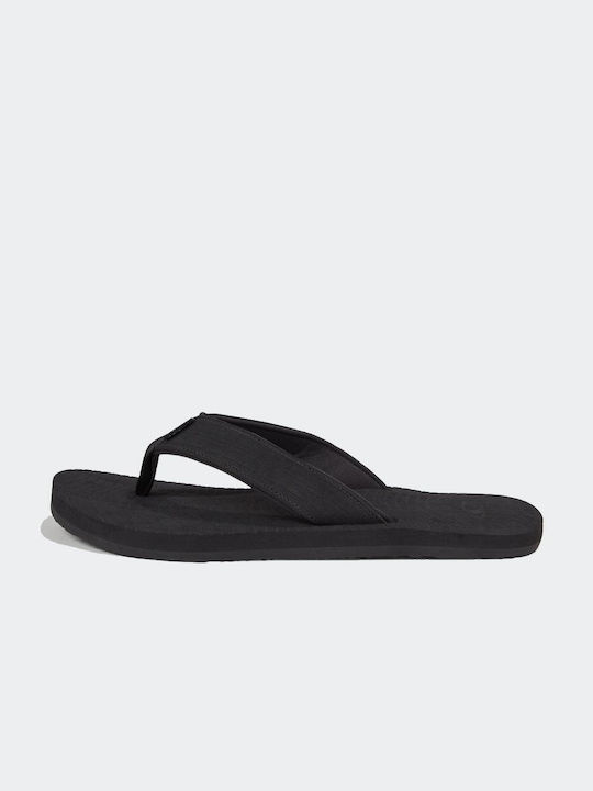 O'neill Men's Flip Flops Black