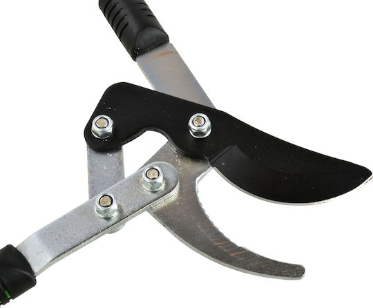 Geko G72028 Bypass Lopper 73cm for branches up to 50mm