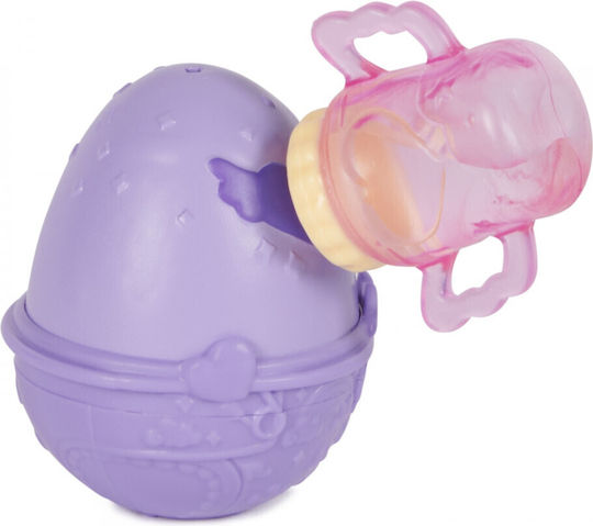 Spin Master Jucărie Miniatură Alive Hatchimals