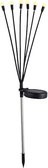 Lightex Solar Light IP44