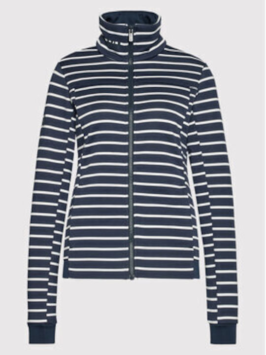 Helly Hansen