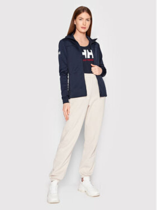 Helly Hansen
