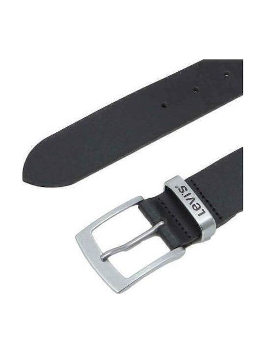 Men's Belt Brown