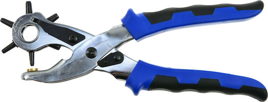 Geko Zangensatz Länge 220mm