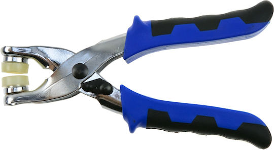 Geko Zangensatz Länge 220mm
