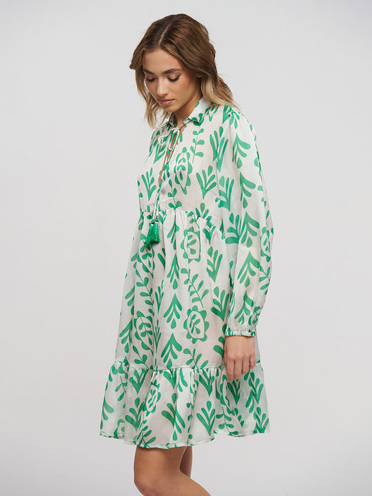 Ble Resort Collection