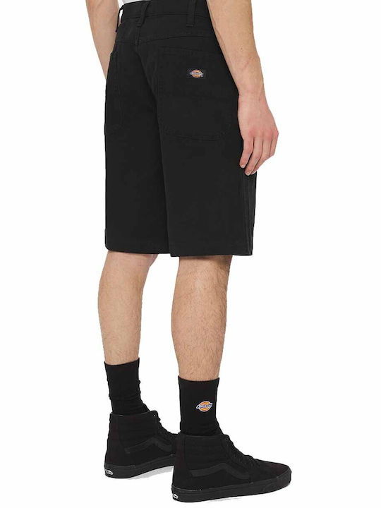 Dickies