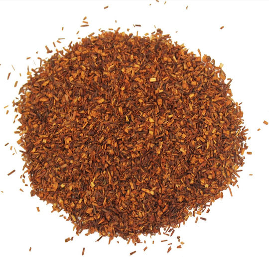 Τσαι Rooibos Super Grade Ν Αφρικης 30 Gr
