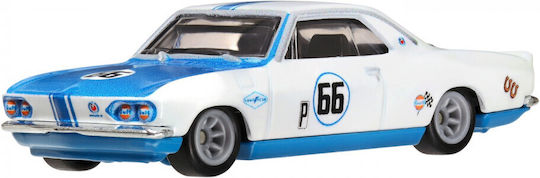 Mattel Premium Mașinuță 1:64