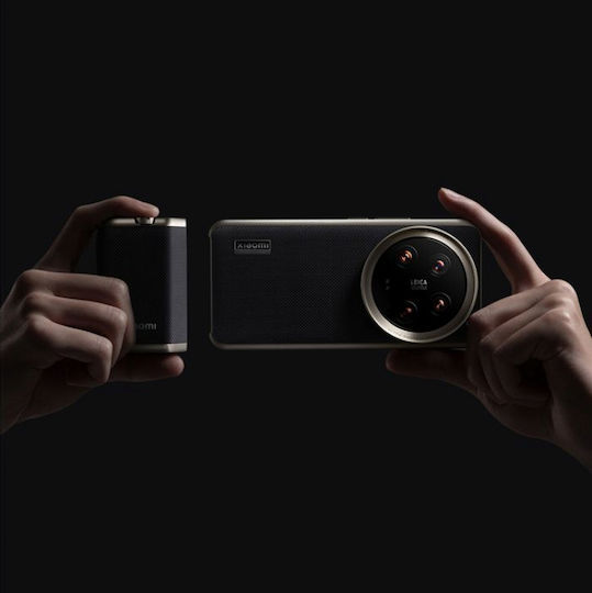 Xiaomi Suport de cameră 14 Ultra Photography Kit pentru Xiaomi 14 Ultra