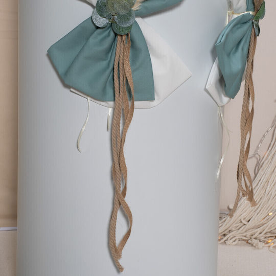 Papillon Kids Papillon Kids Taufdekorationen Für Taufbecken