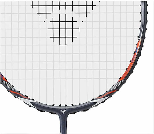 Victor Ρακέτα Badminton