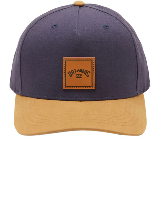 Billabong
