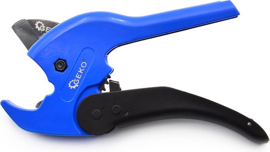 Geko Pipe Cutter Scissor G01375