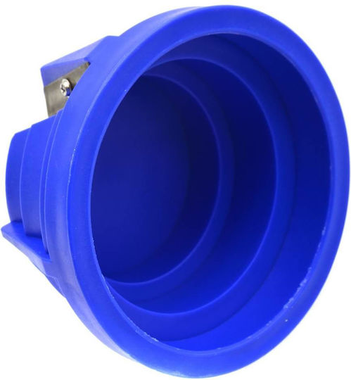 Geko Geko Hand Pipe Cutter