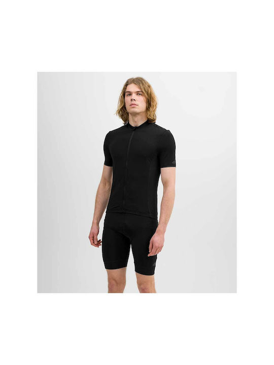 4F Cycling Pants