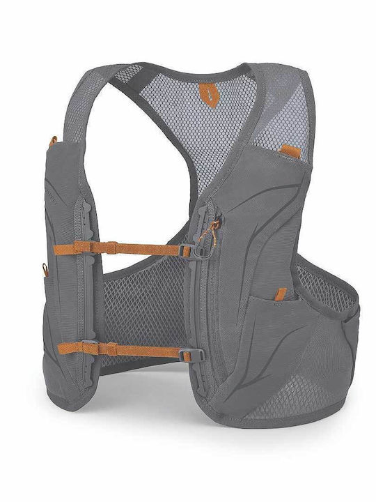 Osprey Duro Γιλέκο Υδροδοσίας 0.5lt Γκρι