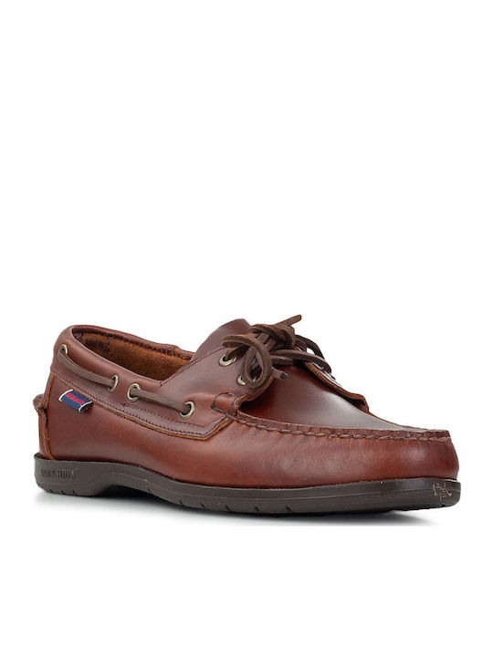 Sebago Sebago