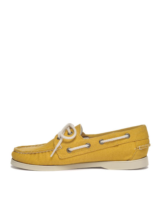 Sebago