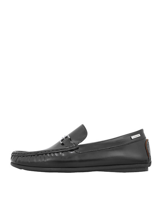 Guy Laroche