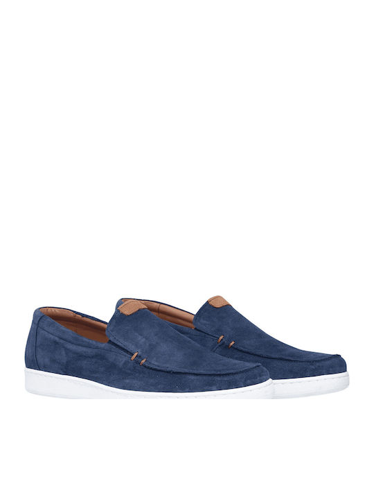 Antonio Shoes