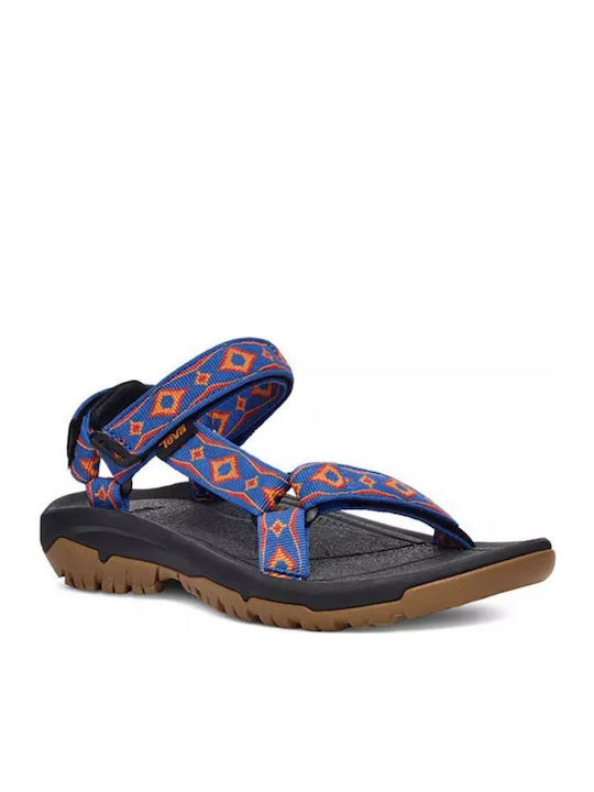 Teva