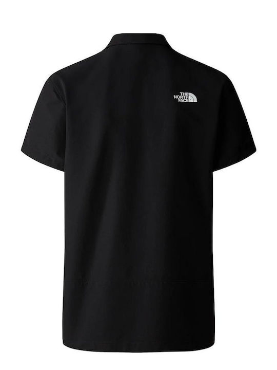 The North Face The North Face