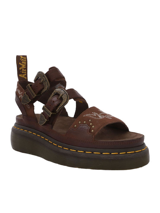 Dr. Martens