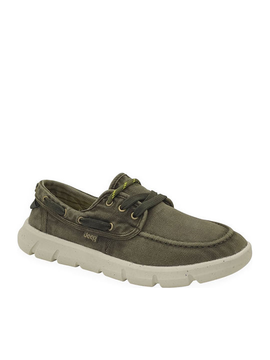 Jeep Footwear Jeep Footwear
