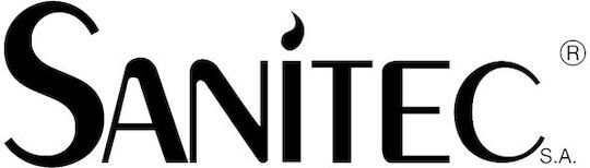 Sanitec Rondo 1бр Sanitec Rondo 1бр