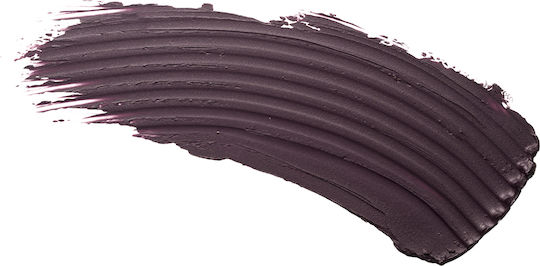 Mon Reve Gravity Not Mascara for volume & Curling 03 Deep Plum 12ml