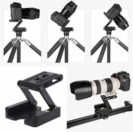 Diat Zubehör für Fotostative