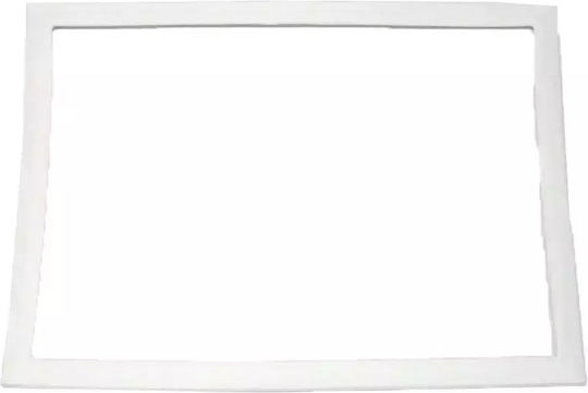 Gorenje Ersatzdichtung für Kühlschranktür