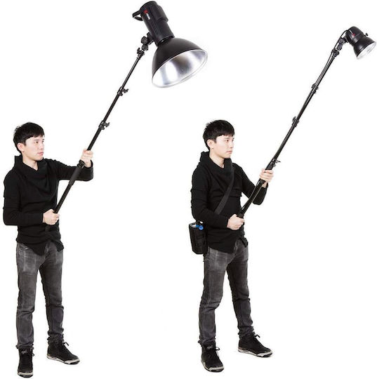Jinbei Accessories for Photo Studio