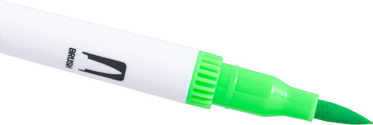Markere de Proiectare 0.4mm Multicoloured 100buc