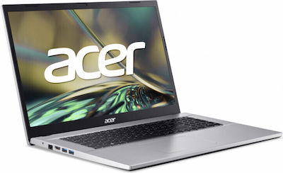 Acer Aspire 3 A317-54 17.3" IPS FHD (i5-1235U/16GB/512GB SSD/No OS) (US Keyboard)