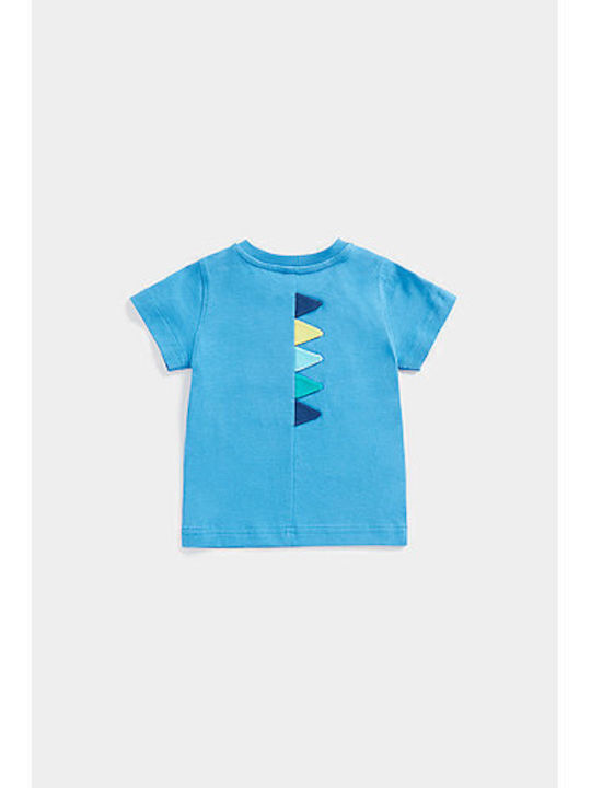 Mothercare Mothercare