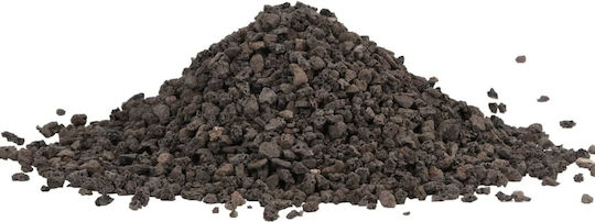 vidaXL Aquarium Böden / Substrate 25kg