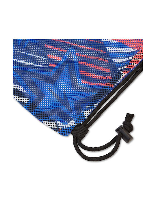 Speedo Mesh