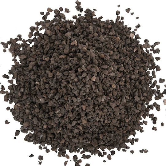 vidaXL Aquarium Böden / Substrate 25kg